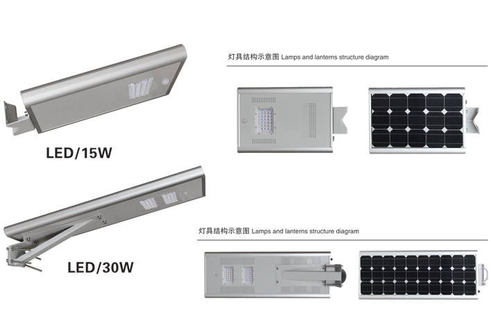 圖層 1.jpg 圖層 1.jpg